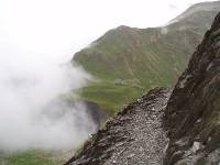Youri - Ecrins 2005 206